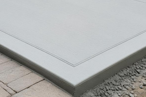 Fort Mill Concrete Slabs